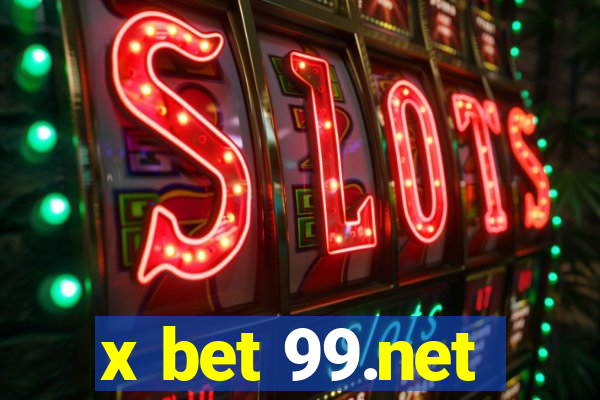 x bet 99.net